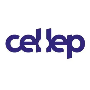 Logo Cellep