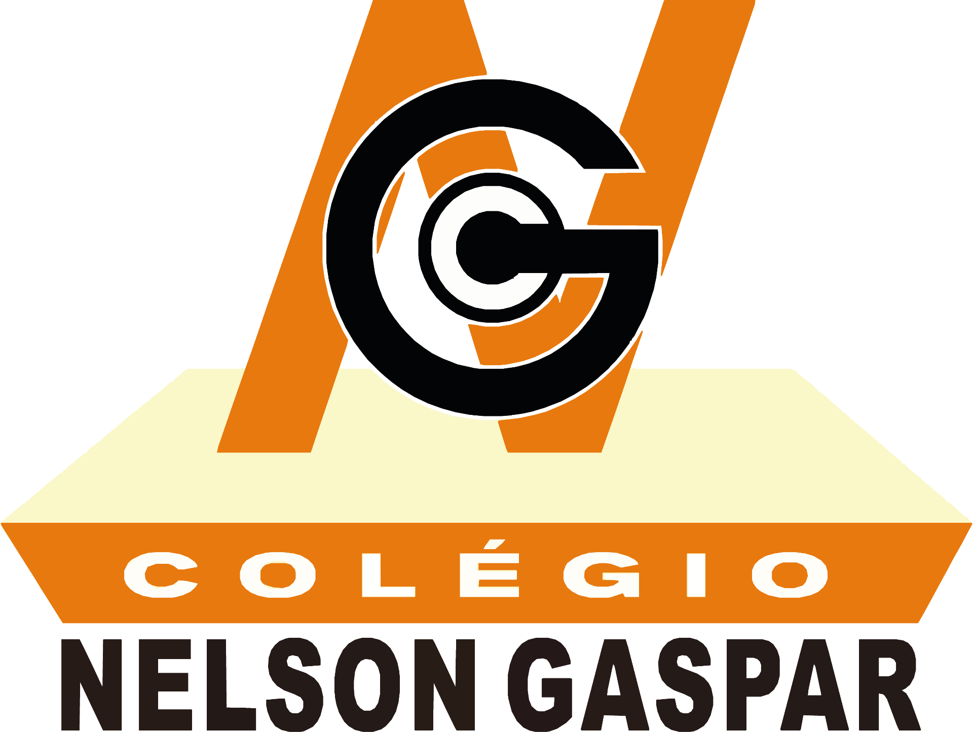 Colégio Nelson Gaspar